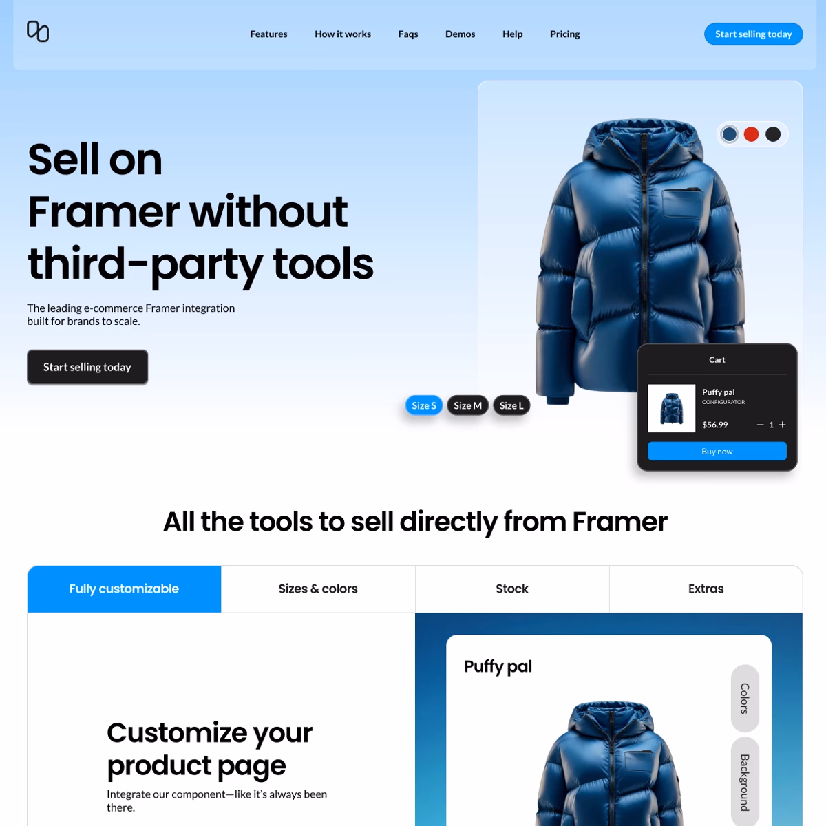 Solon crypto trading platform